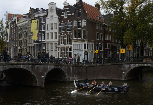 20241012-Grachtenrace-JP-534